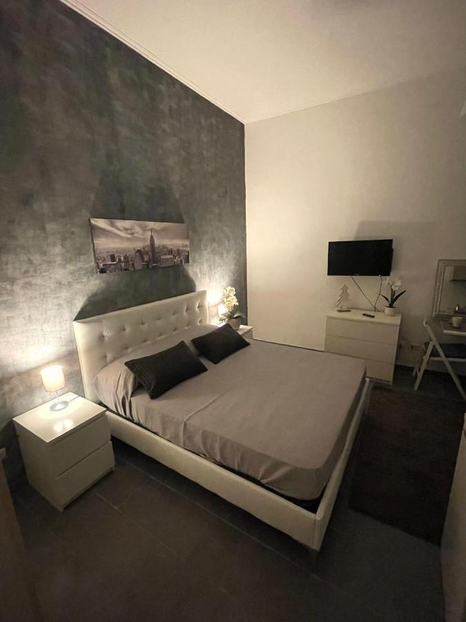 Il Casaletto Di Laura Bed and Breakfast Fiumicino Buitenkant foto