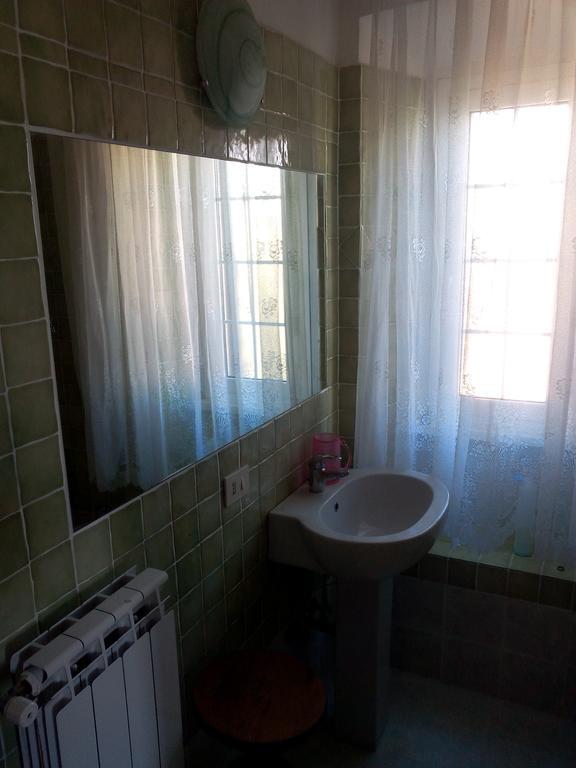 Il Casaletto Di Laura Bed and Breakfast Fiumicino Kamer foto